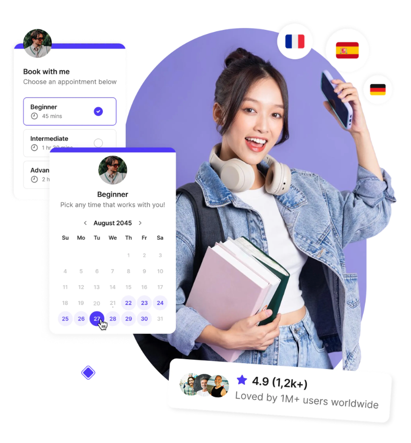 Koalendar free scheduling software for schools